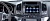 �������� �������������� ���������� ��� ���������� Toyota Land Cruiser 200 