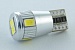 ����� ������������ �������� ��������� T10-6SMD-EF2 (white)