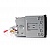 ����������� 2-DIN Pioneer SPH-DA120