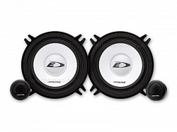 ALPINE SXE-1350S