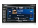 Alpine IVE-W535BT