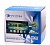 ����������� 2-DIN Phantom DVA-7714 Navitel (��� �������)