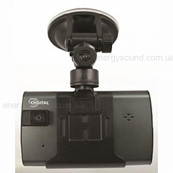 ���������������� Digital DCR-340