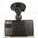 ���������������� Digital DCR-340