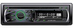 Supra SCD-403U