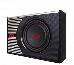 �������� ��������� Kicx GT-400BA