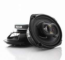 ������������ ������������ ������� Kicx PD 693