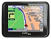 EasyGo 240-2010