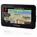 Prestigio 5120 (IGO AMIGO