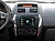 �������� �������������� ���������� ��� ���������� Suzuki SX4 