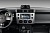 �������� �������������� ���������� ��� ���������� Toyota Universal