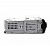 CD/MP3-������� Pioneer DEH-S120UBB