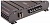 OVN2-1250