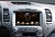 �������� �������������� ���������� ��� ���������� Kia K3, Cerato 4 2013+