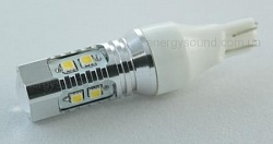 ����� ������������ ������ ���  T15-10W (WHITE)