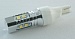 ����� ������������ ������ ���  T15-10W (WHITE)