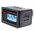 ����������� 2-DIN Phantom DVA-7714 Navitel (��� �������)