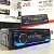 �����-������� JVC KD-X372BT