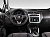 �������� �������������� ���������� ��� ���������� Seat Altea 2010