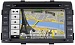 nTray 7519 (KIA Sorento 2010) 