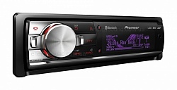 Pioneer DEH�8400BT