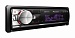 Pioneer DEH�8400BT