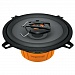 Hertz DCX 130.2 2-Way coaxial
