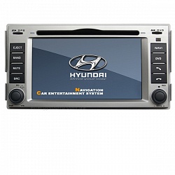 �������� ���������� HYUNDAI SANTA FE / ELANTRA W2-D773Y