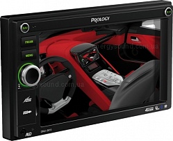 Prology DNU-2610
