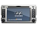   HYUNDAI SANTA FE / ELANTRA W2-D773Y
