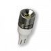 ����� ������������ ������ ��� T10-3W CREE (white)