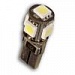 ����� ������������ �������� ��������� T10-5SMD-EF (white)