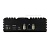 ���������-��������� Alpine PDP-E800DSP