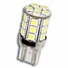 ����� ������������ ������ ��� 7440-24SMD(white)