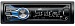 JVC KD-SD637EE