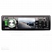 DVD-���. Autofun DVA-5190UG