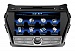      Hyundai Santa Fe 2013+