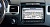 �������� �������������� ���������� ��� ���������� Volkswagen Touareg 2011+