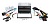 ������������� 2DIN Incar AHR-9280 DSP