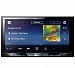  2-DIN Pioneer MVH-A300V ( )