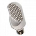 ������������ ����� E27-66FXH-280 (white)