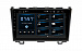   Incar XTA-0110  Honda CRV 2007-2011