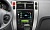 �������� �������������� ���������� ��� ���������� Hyundai Tucson