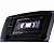 ���������� VALEO MQB 8D
