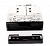 ������������� 1DIN �����-������� Pioneer SPH-10BT