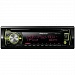 Pioneer DEH-X3500UI