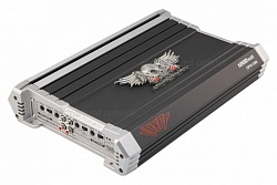 CPT4-1200 