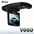 ���������������� � ������ ������� DOD V660II