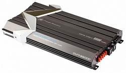 OVN1-5500D 