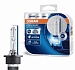 ����� ���������� Osram D4S 66440CBB-DUO COOL BLUE BOOST 2 ��